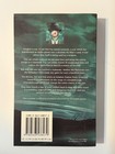 Anachrophobia - Doctor Who - Bbc Books - Paperback - Jonathan Morris