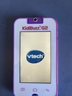 Vtech Kidibuzz - Pink  80-186650 