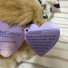 Swibco Puffkins Plush Lot With Tags