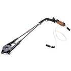 Pair Left   Right Power Sliding Door Cable Assembly For 2011-2020 Toyota Sienna