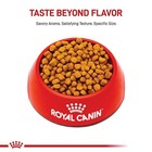 Royal Canin Adult Dry Dog Food - Chihuahua Breed Health Nutrition  10 Lb