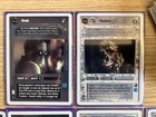 Star Wars Ccg  A New Hope Revised  white Border Wb  Complete Full Set  162 162 