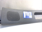 Peterbilt S60-1341-01611 Ove Rightead Console Bezel