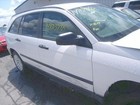 Anti-lock Brake Part Without Traction Control Fits 05-06 Pacifica 394360