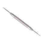 Spring Bar Tool Watch Band Link Pin Remover Repair Kit For Watch Straps