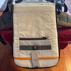 Lowepro Flipside Bp400 Aw Iii Camera Backpack  Used  Good Condition