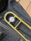 Conn 22h Trombone Bell