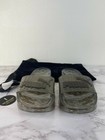 Puma Women s Fenty By Rihanna Jelly Slide Prism  Size 7 5 New