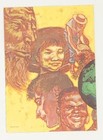 The Wonderful World Of Seasoning By The R  T  French Co  Poster