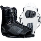Hyperlite Team Ot Binding