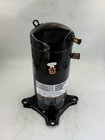 New Copeland 3 5ton Scroll Compressor Zp39k5e-pfv-130 Zp39k5e-pfv-830 R410a 1ph