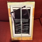 Ideal Pet Products Plastic Pet Door Medium Flap Size 7  X 11 1 4  New In Box 