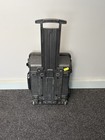 Pelican Protective Hard Case - 21-1 2  X 17  X 10 