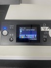 Epson Surecolor P7000 Printer Wide 24  Large Format Lan 2 7  Lcd Sc-p7000
