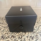 Creative Memories Mini Power Sort Box  Hard To Find  