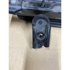 2011 Chrysler Town   Country Caravan Right Passenger Power Sliding Door Motor