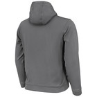 Beretta Trident Perf  Hoodie  l - Charcoal