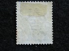 Ceylon - Scott  129 - Used - Cat Val  18 00