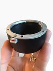 Kipon Adapter For Leica R Mount Lens To Panasonic L Leica Sl Tl Mount Camera