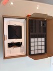 Native Instruments Maschine Mikro 16-key Pad Controller Usb  Software Included