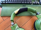 Razer Halo Edition Blackwidow Keyboard  Deathadder Mouse  Kaira Pro Headset