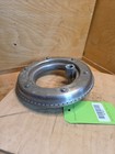 Stainless Steel Cooling Tower Spray Ring 8in Od Distribution Manifold 1 2  Npt