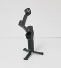 Dji Osmo Mobile 7p Smartphone 3-axis Gimbal Stabilizer Cp os 00000401 02