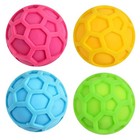 Stress Ball 4 Pack Sensory Fidget Toy For Anxiety Adhd Kids Adults Squeeze Set