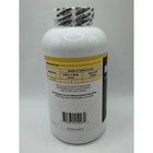 Joint Supplement  Large Dogs Chewable Tablets  150 Chewable Tablet