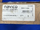 New Simrad Lowrance B g Navico Nmea 2000 N2k Micro-c Backbone Starter Kit