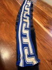 Vintage Jt Racing Motocross Kidney Belt
