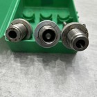 Rcbs 9mm Luger Reloading Die Set