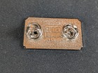 Dungeon Crawler Carl - Desperado Club - Mystery Pin From Foam Brain Games