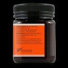 Wedderspoon 2 Pack New Zealand Manuka Honey 8 8oz Each Kfactor 16  Raw