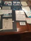 Apple Computer Event Marketing Material Memorabilia Mid 80 s To Mid 90 s