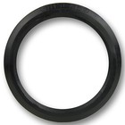4   Uniseal Flexible Tank Adapter  bulkhead 