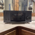 Onkyo Tx-rz810 7 2 Channel 4k Network A v Receiver