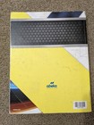 Abeka Intermediate Mathematics Student Worktext
