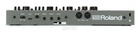 Roland Sh-01a Boutique Series Synthesizer With Sequencer