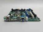 Dell Precision T1700 48dy8 Lga 1150 Ddr3 Sdram Desktop Motherboard W  I o Shield