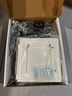 Arris Sb6190 Surfboard Gigabit  Docsis 3 0 32x8 Cable Modem Sb6190 In White