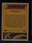 2024 Topps Star Wars Living Set  498 Darth Revan Card  qty 