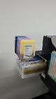 Jetbest Max Pro Bulk Ink System For Roland Vp-300 vp-540  Sp-300 sp-540  Rs-640