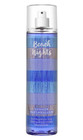 Bath   Body Works Flashbacks  select Fragrance  236 Ml 8 Oz Fine Fragrance Mist