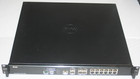 Dell Sonicwall Nsa 3600 Network Security Appliance