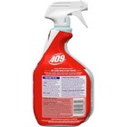 Formula 409 32fl Oz Original Disinfectant Liquid All-purpose Cleaner Spray
