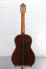 Cordoba Torres Master Series Classical Guitar - Engleman Spruce Top  Gloss