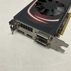 Evga Nvidia Geforce Gtx 570 Hd Video Graphics Card Tested And Working
