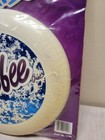 Vintage Wham-o Sealed 1990 s Frisbee 1190