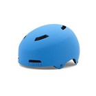 Giro Dime Helmet Small Matte Blue